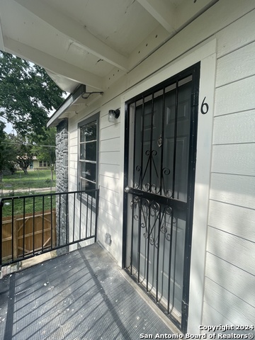 Image 1 of 12 For 1723 Mayfield Blvd W 6