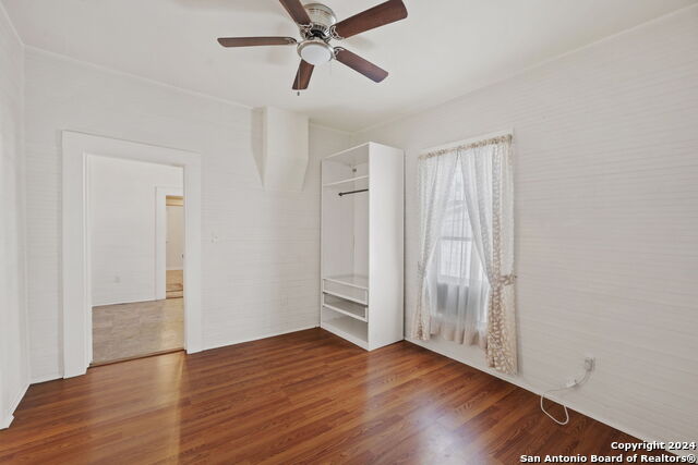 Image 7 of 14 For 1020 Poplar St W