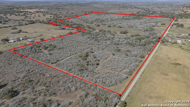 Details for 305 Cr 305  , Beeville, TX 78102