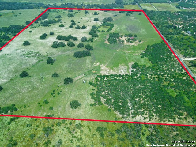 Details for 3737 Bruce Rd, Poteet, TX 78065