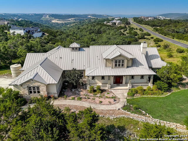 Details for 49 Blue Diamond, Boerne, TX 78006