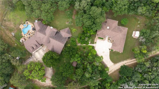 Image 1 of 48 For 681 Mountain Laurel Dr