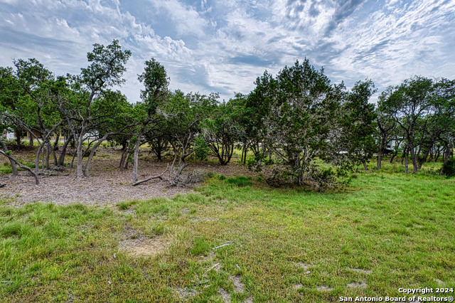 Details for 858 Maximino Ridge Rd, Bulverde, TX 78163