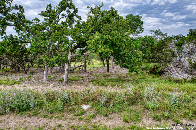 Image 9 of 12 For 858 Maximino Ridge Rd