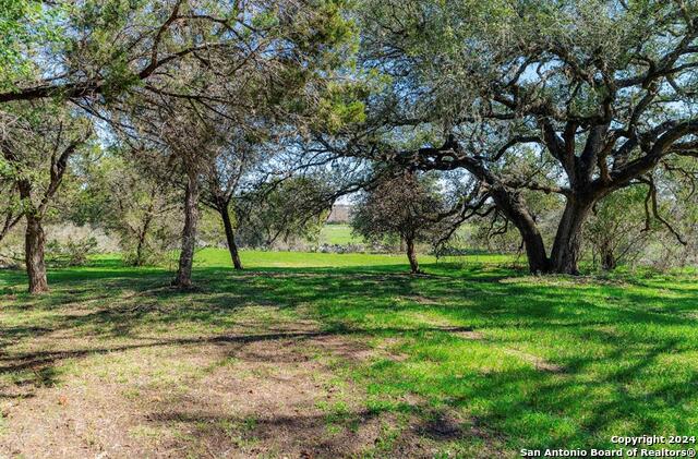 Details for 101 Blanco River Ranch, San Marcos, TX 78666