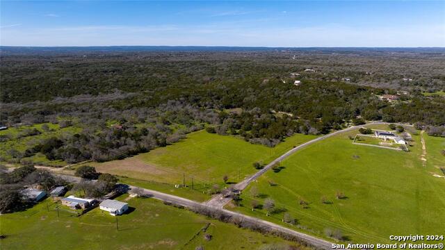 Image 10 of 32 For 101 Blanco River Ranch