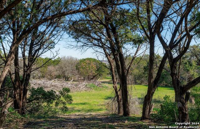 Image 14 of 32 For 101 Blanco River Ranch