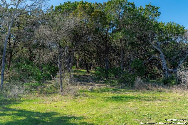 Image 15 of 32 For 101 Blanco River Ranch