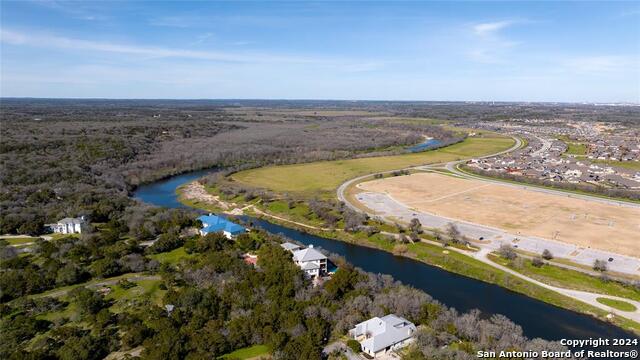 Image 32 of 32 For 101 Blanco River Ranch