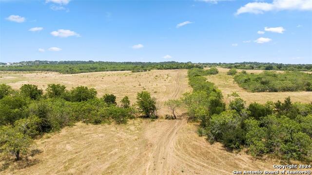 Image 10 of 40 For Tbd State Park Road