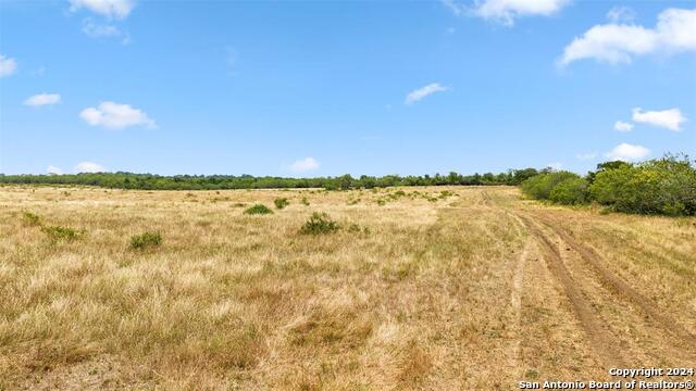 Image 11 of 40 For Tbd State Park Road