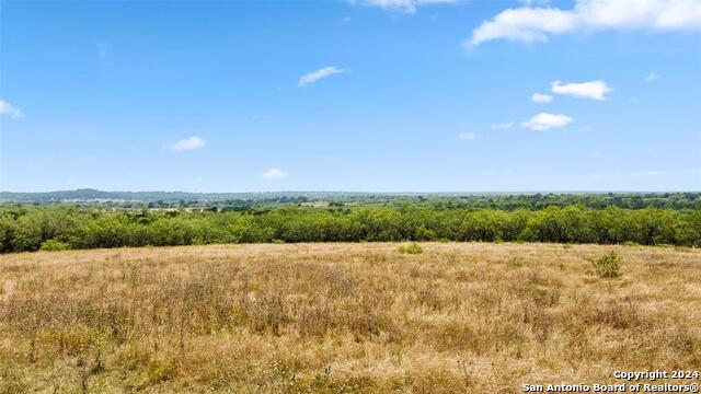 Image 12 of 40 For Tbd State Park Road