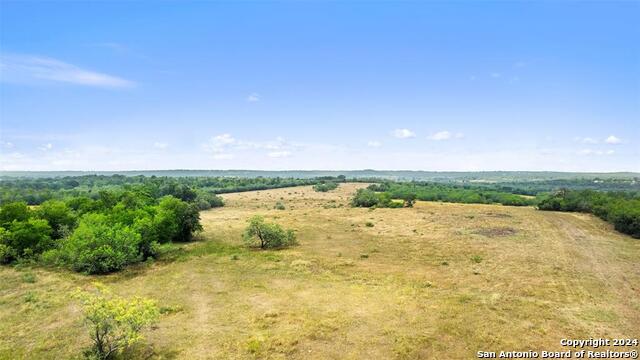 Image 13 of 40 For Tbd State Park Road