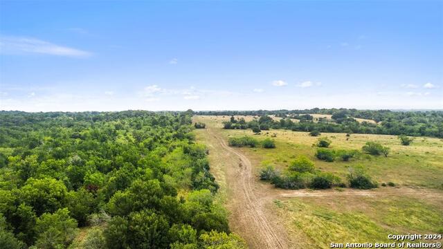 Image 15 of 40 For Tbd State Park Road