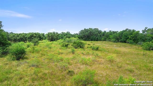 Image 17 of 40 For Tbd State Park Road