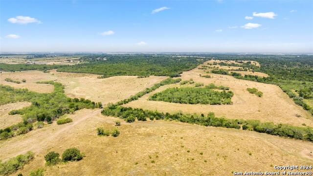 Image 3 of 40 For Tbd State Park Road