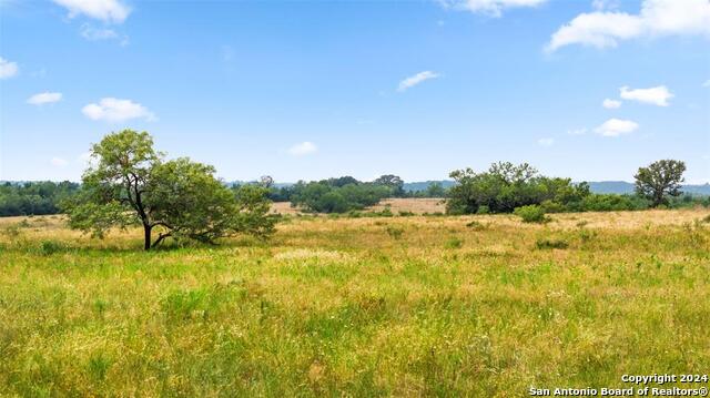 Image 31 of 40 For Tbd State Park Road