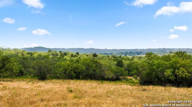 Image 32 of 40 For Tbd State Park Road