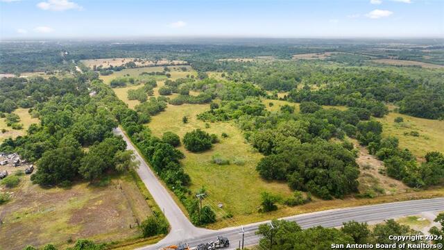 Image 36 of 40 For Tbd State Park Road