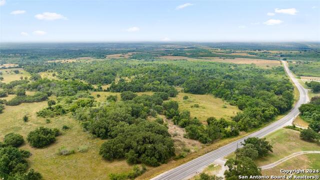 Image 37 of 40 For Tbd State Park Road