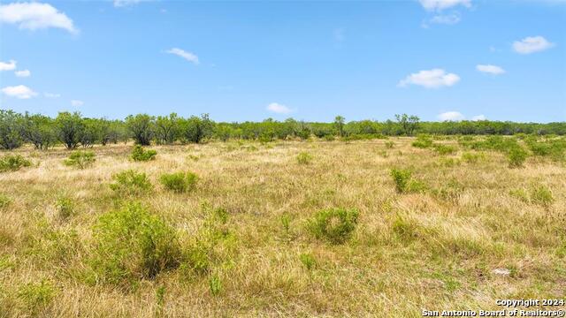 Image 6 of 40 For Tbd State Park Road