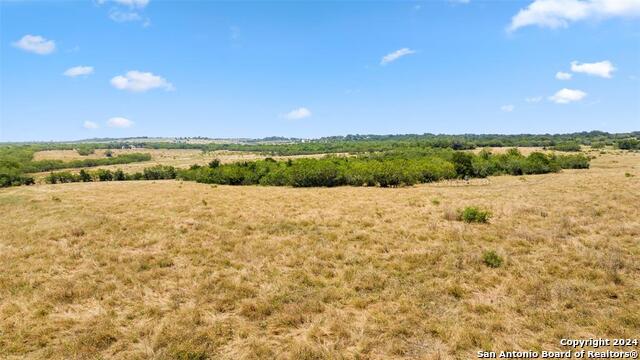 Image 8 of 40 For Tbd State Park Road