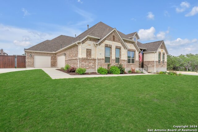 Details for 116 Moon Ln  , Castroville, TX 78009