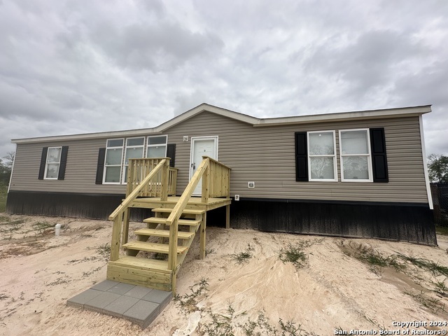 Details for 1113 Long Leaf Pine St, Huffman, TX 77336