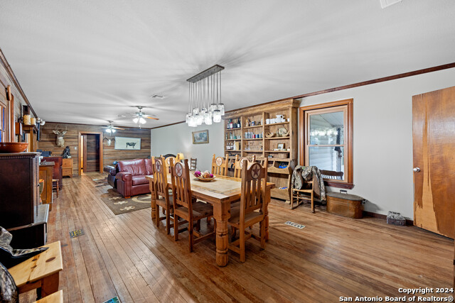 Listing photo id 8 for 10801 County Road 116