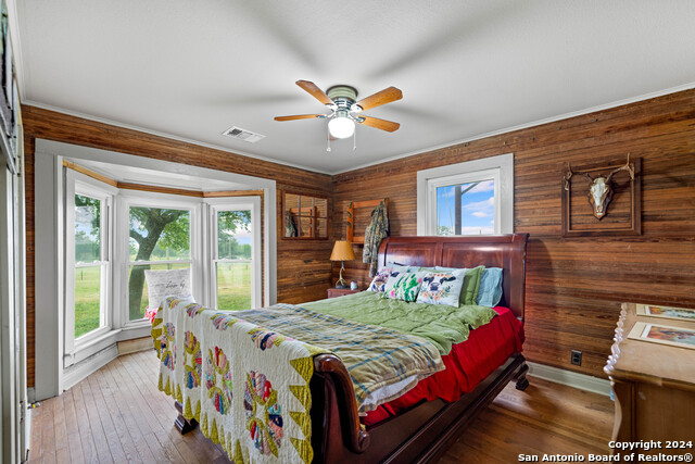 Listing photo id 11 for 10801 County Road 116