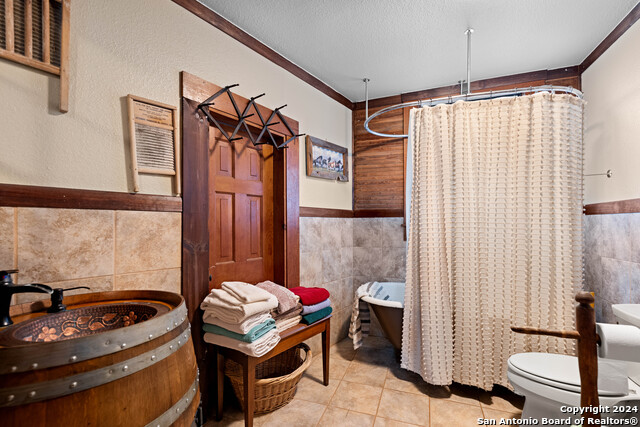 Listing photo id 12 for 10801 County Road 116