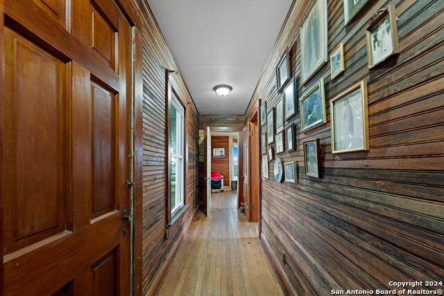 Listing photo id 13 for 10801 County Road 116