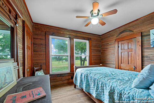 Listing photo id 14 for 10801 County Road 116