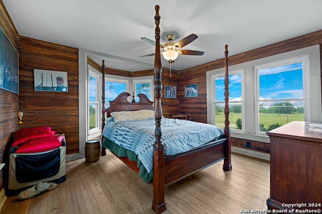 Listing photo id 15 for 10801 County Road 116