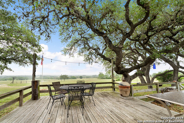 Listing photo id 16 for 10801 County Road 116