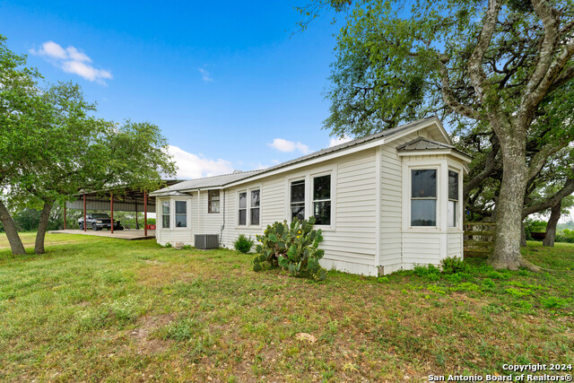 Listing photo id 0 for 10801 County Road 116