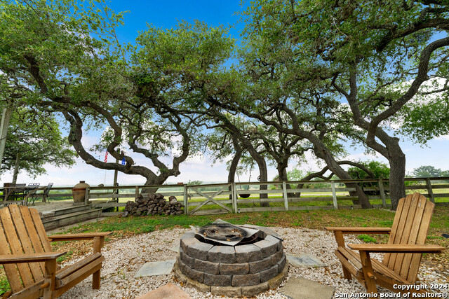 Listing photo id 19 for 10801 County Road 116