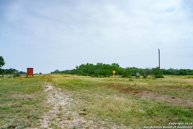 Listing photo id 23 for 10801 County Road 116