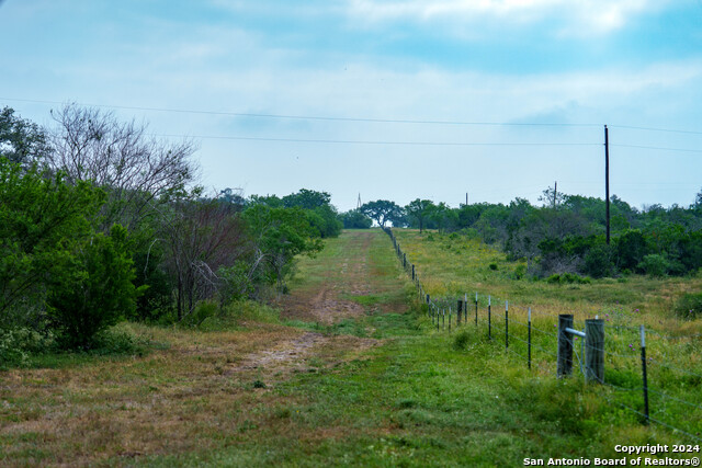 Listing photo id 26 for 10801 County Road 116