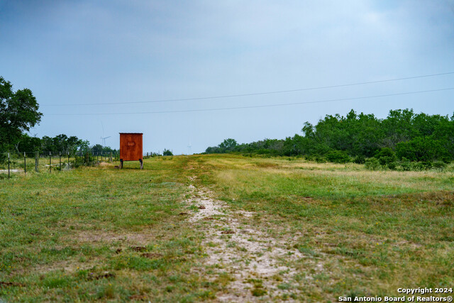 Listing photo id 27 for 10801 County Road 116