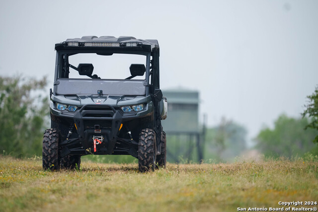 Listing photo id 34 for 10801 County Road 116