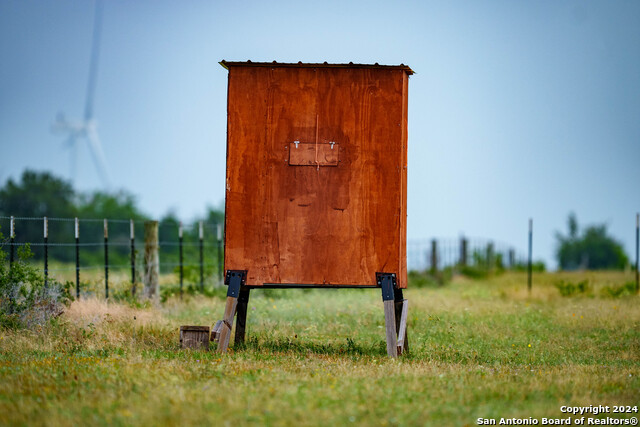 Listing photo id 41 for 10801 County Road 116