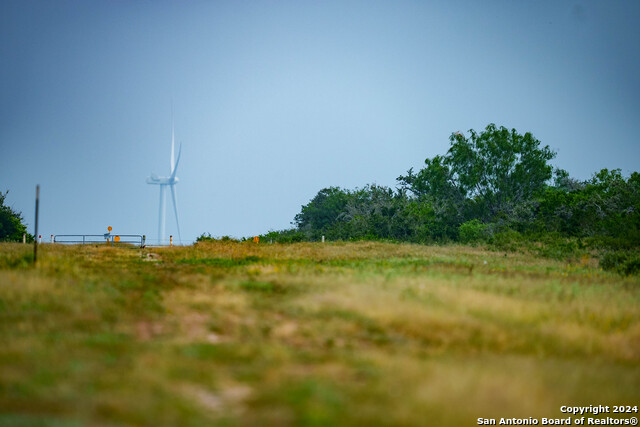 Listing photo id 42 for 10801 County Road 116