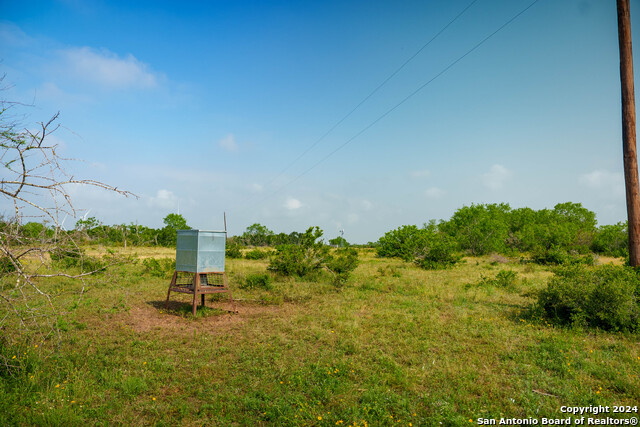 Listing photo id 48 for 10801 County Road 116