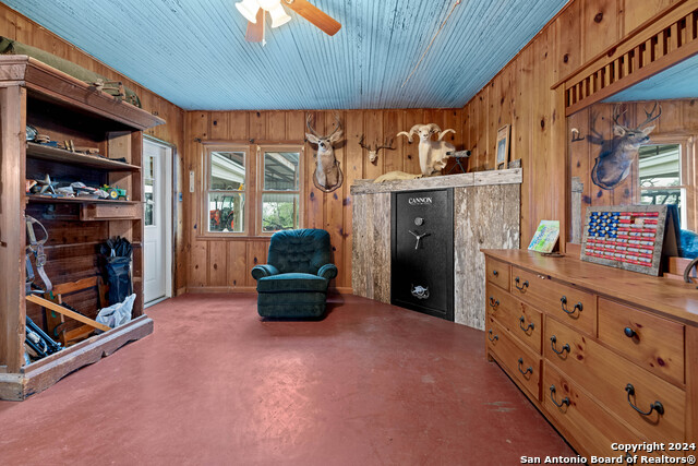 Listing photo id 4 for 10801 County Road 116