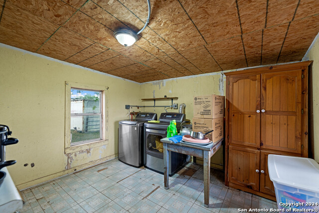 Listing photo id 7 for 10801 County Road 116