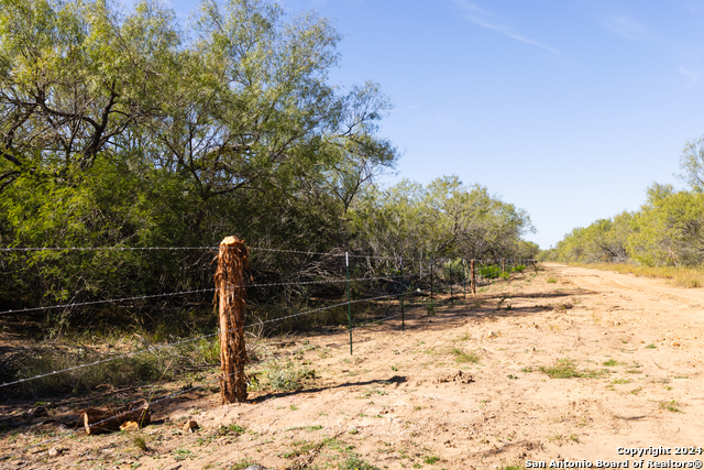 Details for 3 Fm 1581  , Pearsall, TX 78061