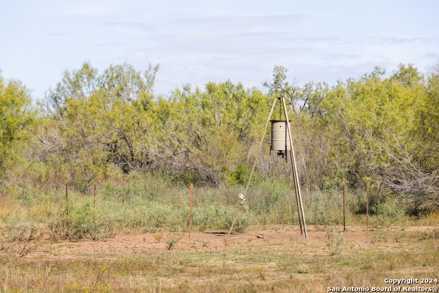 Listing photo id 2 for 3 Fm 1581