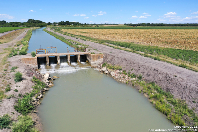 Image 3 of 6 For 93+- Acres County Road 5715