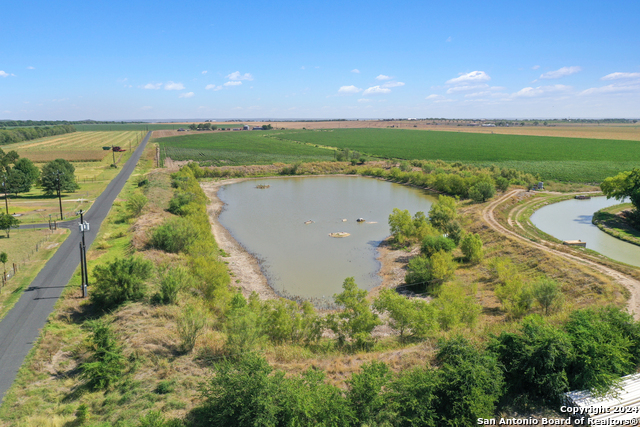 Image 4 of 6 For 93+- Acres County Road 5715